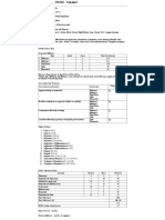 MATH 101 MATH Syllabus PDF