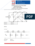 Basic - Electronics Study Material