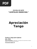 Apreciación Tango-Para Subir 2020