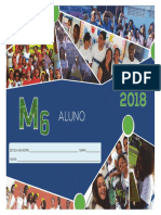 M6 2bim Aluno 2018