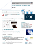 Cours1 PDF