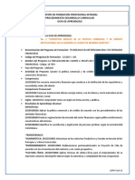 Guia #2 PDF