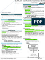 4 PEDIA 8 - Bleeding Disorders