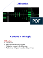 UPH004 Diffraction PDF