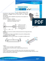 9500 PDF