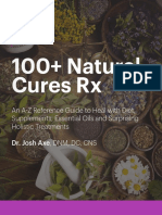 101 NaturalRemediesGuide 