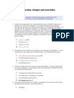 Pruebas Protocolos Riesgos Psicosociales - 1