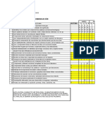 CARTA GANTT ANUAL Con Objetivos de Aprendizaje para Lenguaje y Matematica