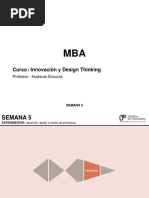 IDT Semana 5 PDF