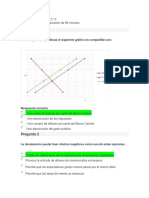 Final Macroeconomia Jwco