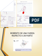 Curso de Estática