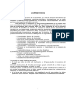 Apuntes de Corrosion PDF