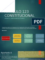 Actividad 3 Infografia Derecho Laboral KMH