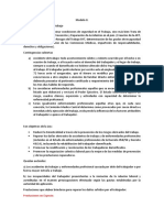 Modulo II LRT - Parcial Domiciliario PDF