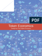 Token Economics Book