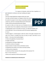 Flat 10 PDF