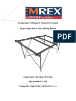 Solar 2x2 PDF