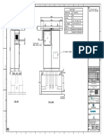 Ake PH0 00 PCC DWG El 00004