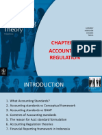 W05 - Accounting Standard-Godfrey - Student PDF