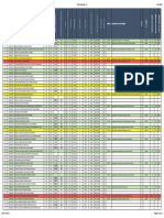 Lista Colorida 2019-2020 PDF