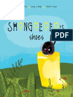 Shongololos-Shoes English Bookdash-FKB