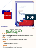 Chapter 19 PowerPoint