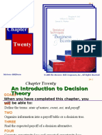 Chapter 20 PowerPoint