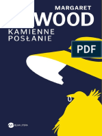 Atwood Margaret Kamienne Posłanie PDF