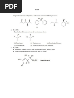 Quiz 2