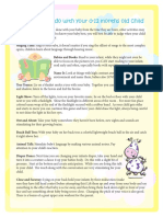 0 12 Activities PDF