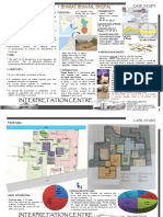 Final Presentation PDF