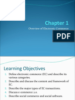 Chapter1 PDF