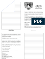 Edited - Lloque Imprenta Final X 2 PDF