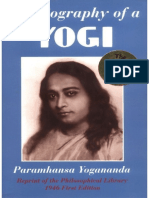 The Essence of Self-Realization - The Wisdom of Paramhansa Yogananda PDF