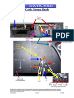 Cable Picture Guide