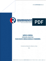 Quimica General PDF