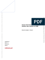 D59999FR10 sg2 PDF