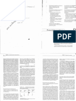 Kandel PDF