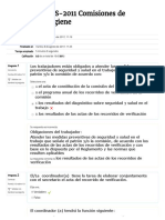 Evaluación U1 PDF