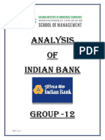 RMB - Group 12 PDF