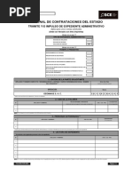 TCE-0000-FOR-0004 - Impulso PDF