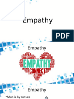 2 Empathy