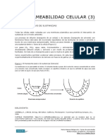 65 Un Experimento de Osmosis Con Huevos PDF