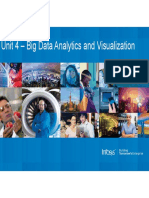 Unit4 - DataAnalytics and IoT PDF