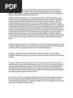 Documento Nagra Encriptacion