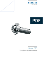 Delta-PT EN PDF