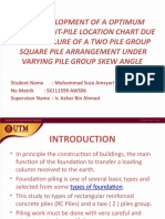 FYP Presentation 2019: Suza