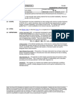 HC-49 Engineering Specification