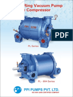 Ppi CL PDF