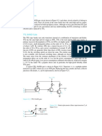 TTL Nand Gate: Digital Circuits